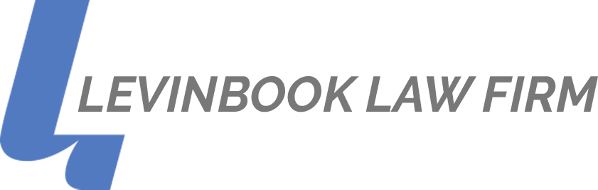 The Levinbook Law Firm, P.C.